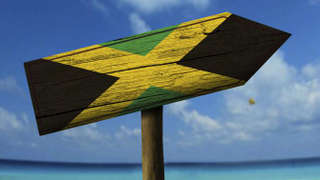 Illustration for article titled The 7 Most Common Caribbean Myths and Stereotypes
